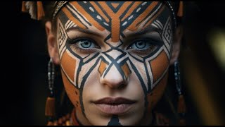 Melii  - See Me Official Music Video