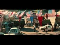 Super 8 - Trailer