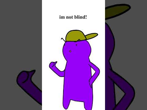 He’s Mi and i am Yu 😂 /rush hour 3 funny moment