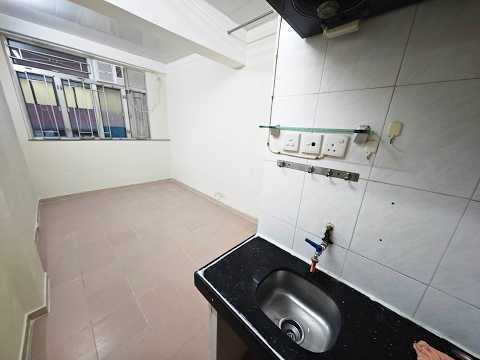 万义大厦 Youtube Video