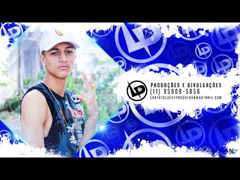 Quik Irônico - Falsos Amigos (Quik Produção)