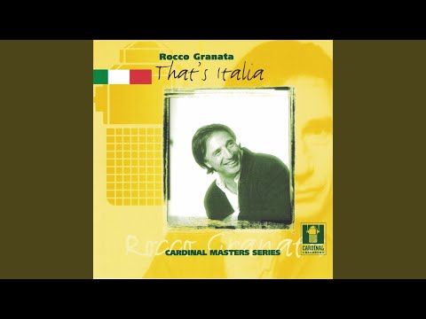 Marina (New Beat Version)