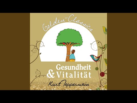 Gesundheit & Vitalität 1