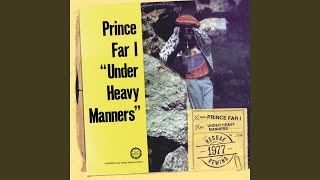 Heavy Manners/ Heavyweight Version
