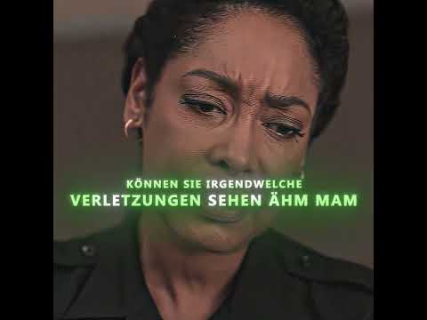 Sich verabschieden zu können, ist bereits ein Geschenk Gottes