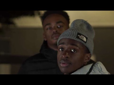 Equipe M - On a pas changé