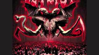 Autopsy retribution for the dead