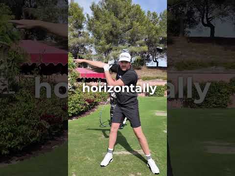 3 Easy Ways to Add Driver Distance