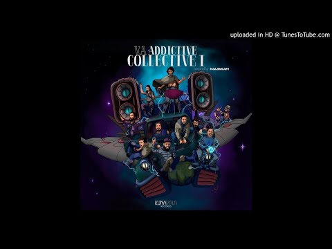 Madianbrains - Nonymom Anom Sacram