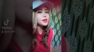 Download lagu [TikTok] Secawan Madu || Yuan  Vidio 2021 mp3