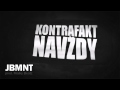 Kontrafakt - JBMNT prod. Maiky Beatz Kontrafakt - JBMNT prod. Maiky Beatz