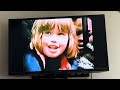 Sesame Street We All Sing With The Same Voice Song