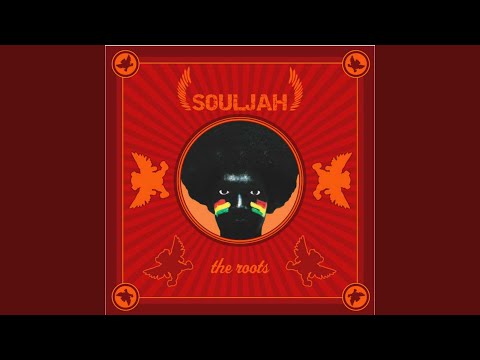 Magenta (feat. Happy Salma)