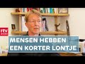 Drukte bij huisartsen en manege Zuidlaren moet wijken | Drenthe Nu 5 juli 2021