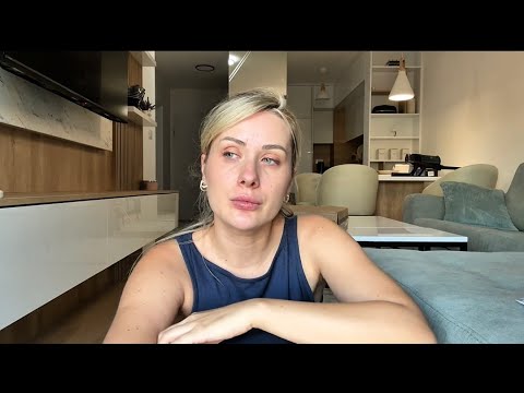 Mjeseci torture i psihickog pritiska-izgubila sam mir, ugled i posao!