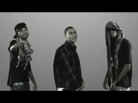 DJ dabo Ninguém Me Abusa Video