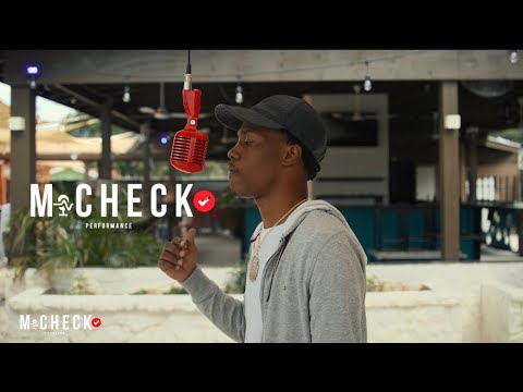 MLMikey - Double B | MiCheck✅ performance