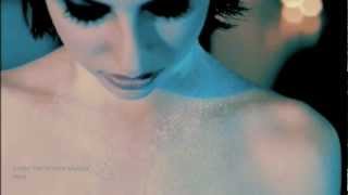 【re:psycle PV】Inside The Pervert Mound   /  zilch