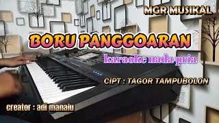 Download lagu BORU PANGGOARAN KARAOKE NADA PRIA - TAGOR TAMPUBOLON - BY MGR MUSIKAL mp3 Download lagu BORU PANGGOARAN KARAOKE NADA PRIA - TAGOR TAMPUBOLON - BY MGR MUSIKAL mp3