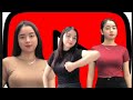 Terbaru Tiktok Viral 2023 Risahsameh Kumpulantiktokterbarucewekcantik