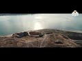 Visit Dobrogea Cetatea Harsova