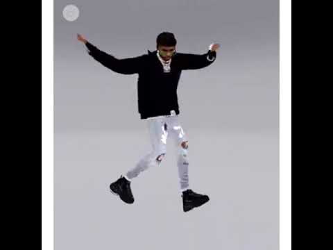 Carly_-_All Eyes On Me feat. Dricky D & Young Killer (Official Video)