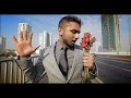 HAY MERA DIL | HUN KALLE BEH KE ROINA TU | YO YO HONEY SINGH | ALFAAZ | NEW SONG | DSU BOY | YYHS