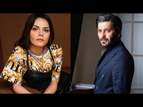 Ozan’s Father Finally Speaks: The Truth About Sinem