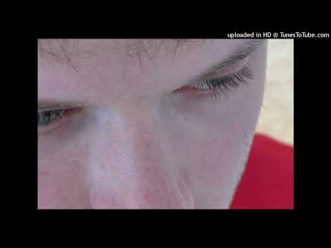 Corbin - Dragon Chaser (Unrelesed)