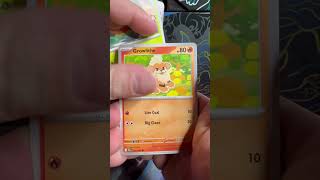 Again? #pokemon #tcg #30thanniversary #charizard