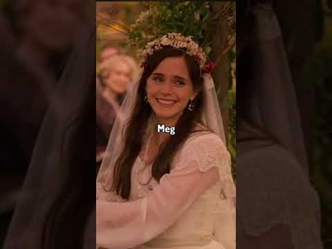 Always Hermione to me 💖 #blowup #harrypotter #hermionegranger #emmawatson #hogwarts