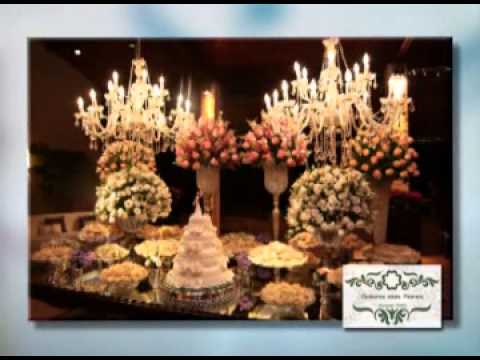 Programa Neusa Bighetti exibido no dia 16/06/2013 - Galeria das Flores