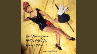 Do the la Conga - Strike Up the Band, 1940 (feat. Judy Garland &amp; Mickey Rooney)