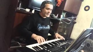 Download lagu O, Kerol - Bobi Savov mp3 Download lagu O, Kerol - Bobi Savov mp3