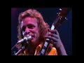 Jack Bruce  -- White Room from  Golden Days