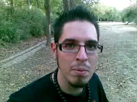 Crónica de una borrachera anunciada