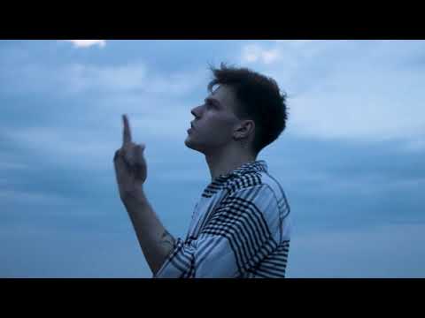 Kaziq - Burza (Official Video)
