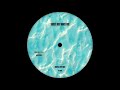 sunset deep house mix