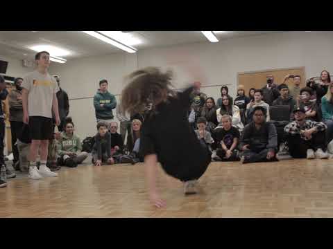 ??? vs Philly Surfers