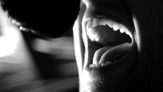 Terrorist - "Career Bulimics" Official Music Video - NSFW