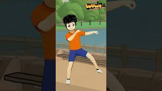 Download lagu wowo joget viral mp3