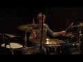 Katy Perry - Part of Me - Drum Cover - Brooks 