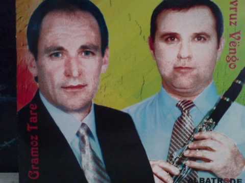 Gramoz Tare - Nuse u nise .wmv