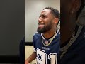 That Time When Dallas Cowboys Fans Reacted To Losing To The Seahawks