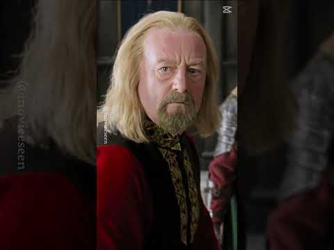 Gondor Calls For Aid! And Rohan will Answer! Muster the Rohirrim! #lordoftherings  #ringsofpower