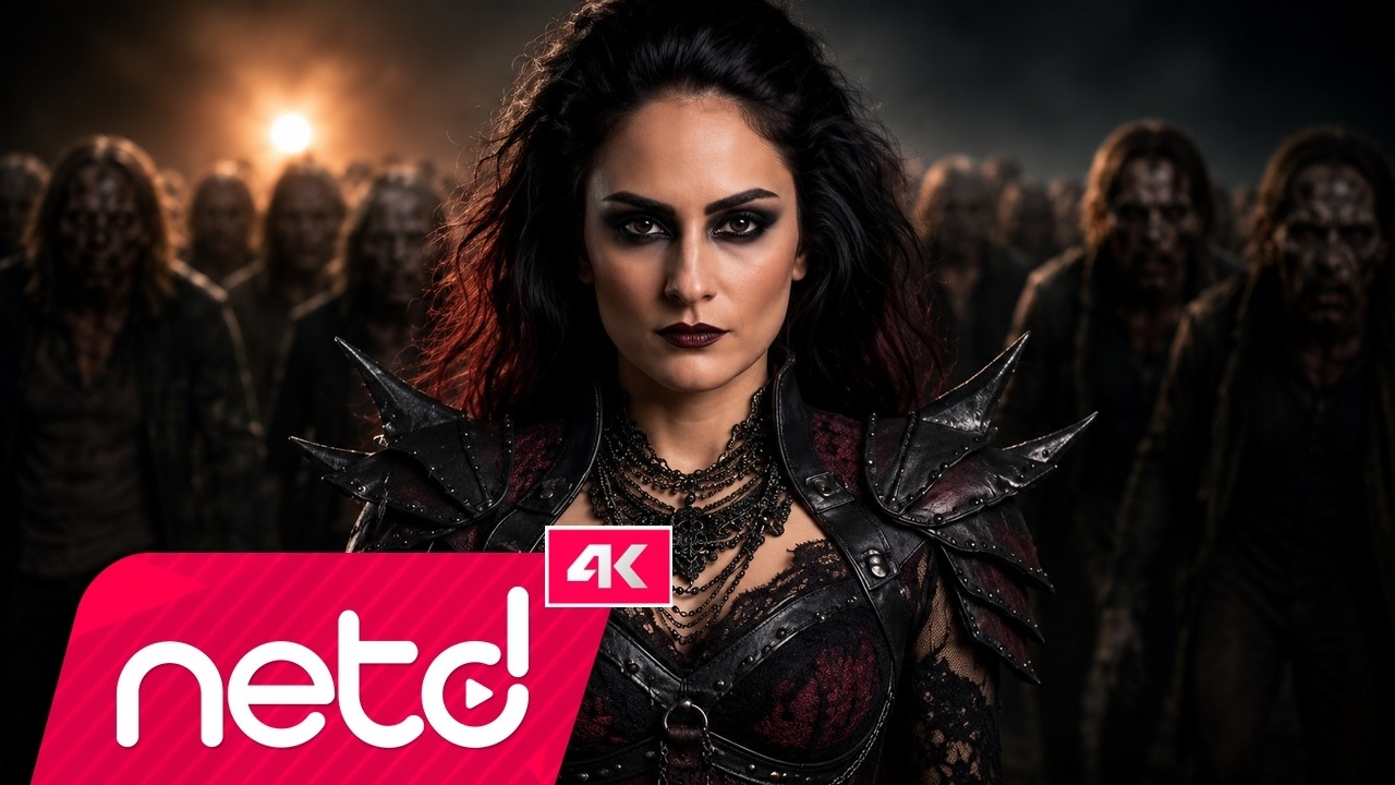 Hilal Gür - 3 Satır