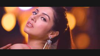 Humne Pee Rakhi Hai-Sanam Re movie song full hd 1080p