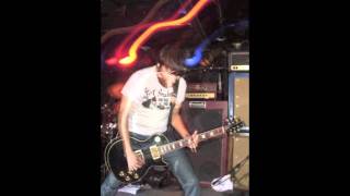 The Hope Conspiracy - Fallen