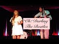 "Oh! Darling" - The Beatles - Live Acoustic Cover ...