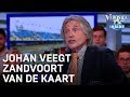 Johan veegt Zandvoort van de kaart | VERONICA INSIDE